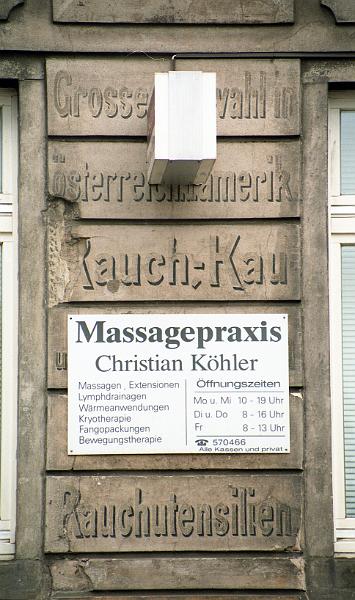 Dresden-Pieschen, Bürgerstr. 15, 27.2.1994 (2).jpg